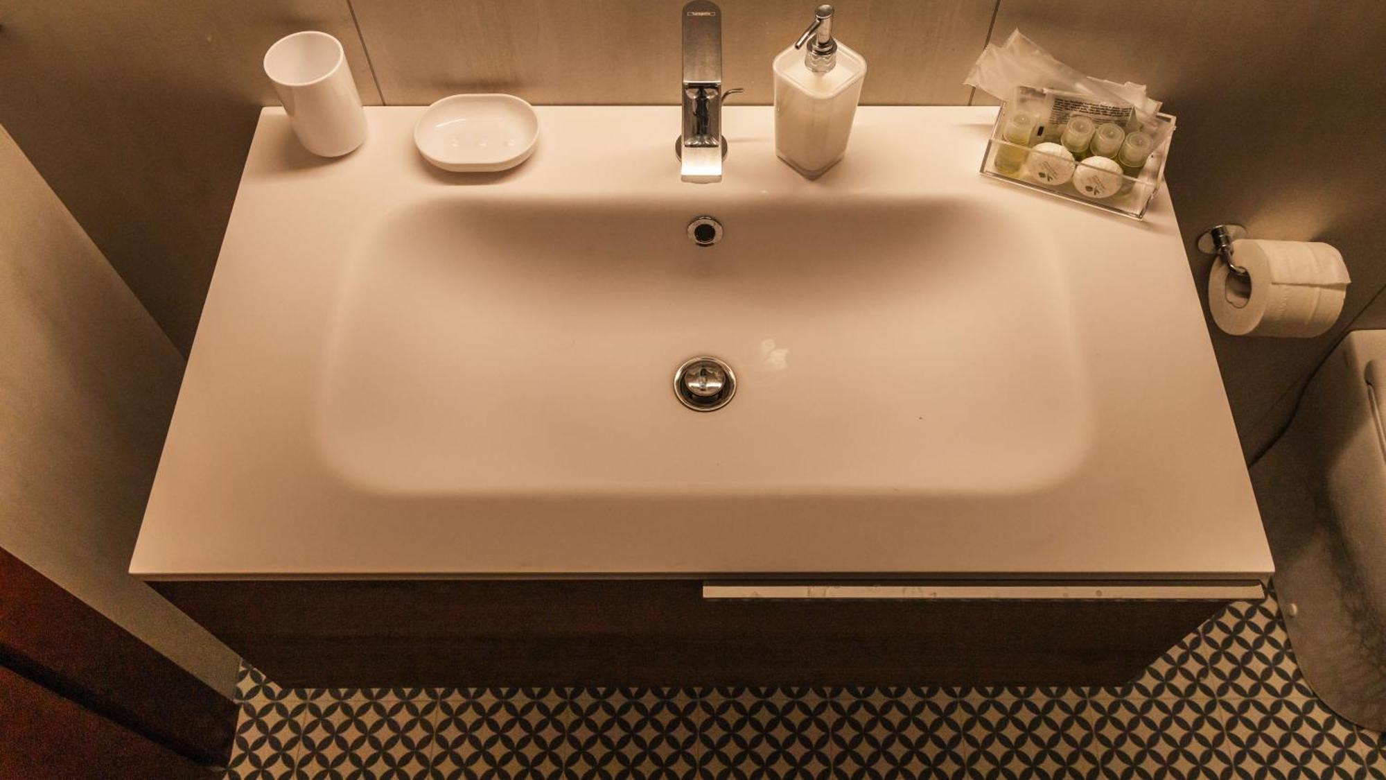 Hippocratica Apartment Салерно Екстериор снимка